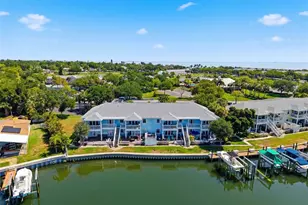 4805 Cobia Dr SE, Saint Petersburg, FL 33705 - Photo 43