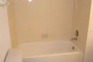 6468 Bonnie Bay Cir N, Pinellas Park, FL 33781 - Photo 9
