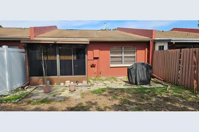 6468 Bonnie Bay Circle N #0, Pinellas Park, FL 33781 - Photo 19