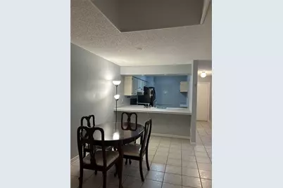 6468 Bonnie Bay Circle N #0, Pinellas Park, FL 33781 - Photo 7