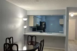 6468 Bonnie Bay Cir N, Pinellas Park, FL 33781 - Photo 7
