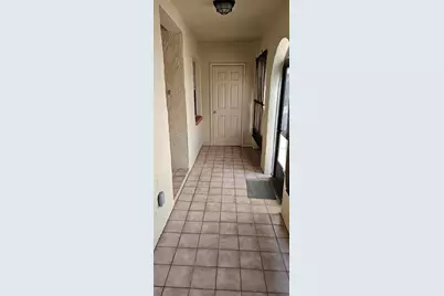 6468 Bonnie Bay Circle N #0, Pinellas Park, FL 33781 - Photo 3