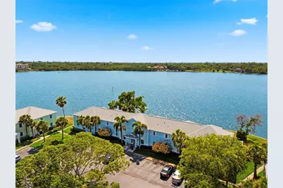 5107 Salmon Drive SE #C, Saint Petersburg, FL 33705 - Photo 19