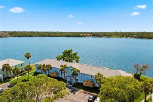 5107 Salmon Dr SE, Saint Petersburg, FL 33705 - Photo 19