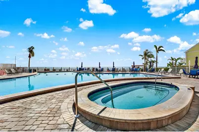 5107 Salmon Drive SE #C, Saint Petersburg, FL 33705 - Photo 37