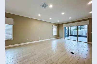 11813 June Briar Loop, San Antonio, FL 33576 - Photo 21