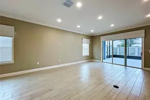 11813 June Briar Loop, San Antonio, FL 33576 - Photo 21