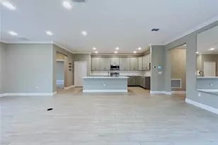11813 June Briar Loop, San Antonio, FL 33576 - Photo 13