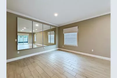 11813 June Briar Loop, San Antonio, FL 33576 - Photo 17