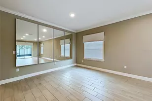 11813 June Briar Loop, San Antonio, FL 33576 - Photo 17