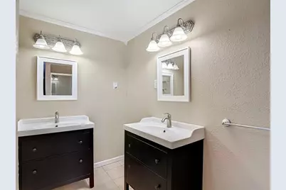 38703 9th Avenue, Zephyrhills, FL 33542 - Photo 25