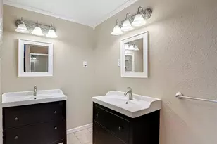 38703 9th Ave, Zephyrhills, FL 33542 - Photo 25