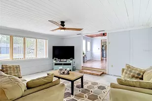 38703 9th Ave, Zephyrhills, FL 33542 - Photo 19