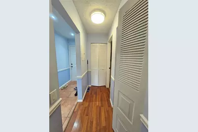 5265 E Bay Drive #1013, Clearwater, FL 33764 - Photo 17