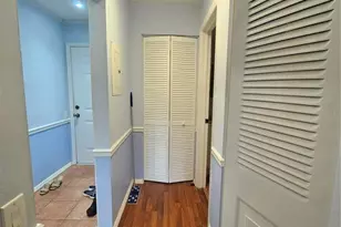 5265 E Bay Dr, Clearwater, FL 33764 - Photo 17