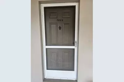 5265 E Bay Drive #1013, Clearwater, FL 33764 - Photo 5