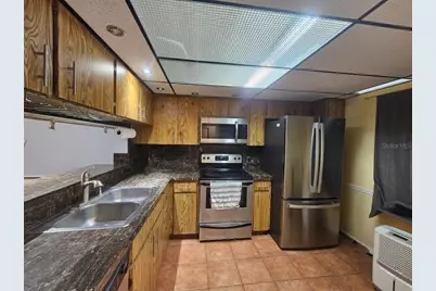5265 E Bay Drive #1013, Clearwater, FL 33764 - Photo 9