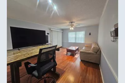 5265 E Bay Drive #1013, Clearwater, FL 33764 - Photo 11