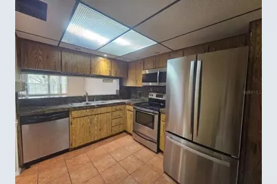 5265 E Bay Drive #1013, Clearwater, FL 33764 - Photo 7