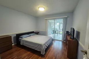 5265 E Bay Dr, Clearwater, FL 33764 - Photo 15