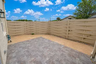 2588 Forest Run Ct, Clearwater, FL 33761 - Photo 55