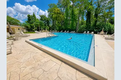 2588 Forest Run Court #106A, Clearwater, FL 33761 - Photo 63