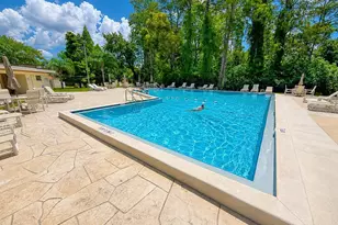 2588 Forest Run Ct, Clearwater, FL 33761 - Photo 63