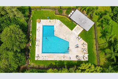 2588 Forest Run Court #106A, Clearwater, FL 33761 - Photo 59