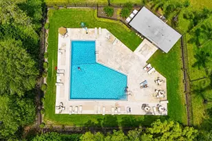 2588 Forest Run Ct, Clearwater, FL 33761 - Photo 59