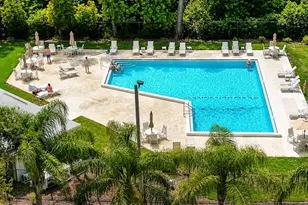 2588 Forest Run Ct, Clearwater, FL 33761 - Photo 57