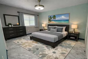 2588 Forest Run Ct, Clearwater, FL 33761 - Photo 31