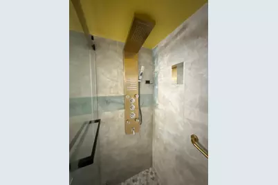 2588 Forest Run Court, Clearwater, FL 33761 - Photo 49