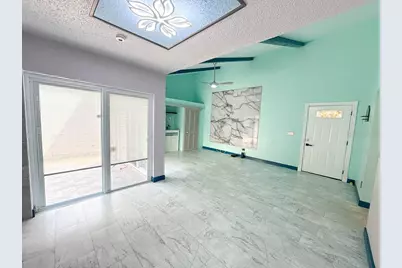 2588 Forest Run Court #106A, Clearwater, FL 33761 - Photo 15