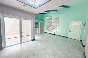 2588 Forest Run Ct, Clearwater, FL 33761 - Photo 15