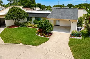 2588 Forest Run Ct, Clearwater, FL 33761 - Photo 73