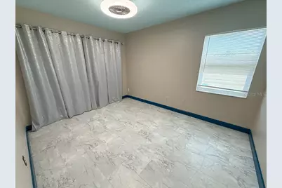 2588 Forest Run Court, Clearwater, FL 33761 - Photo 43