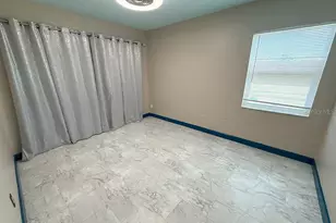 2588 Forest Run Ct, Clearwater, FL 33761 - Photo 43