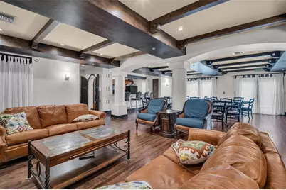 100 4th Avenue S #216, Saint Petersburg, FL 33701 - Photo 25