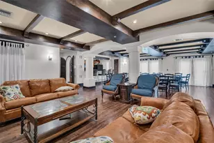 100 4th Ave S, Saint Petersburg, FL 33701 - Photo 25