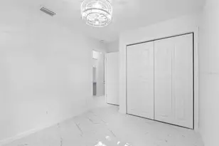 1208 E Chilkoot Ave, Tampa, FL 33612 - Photo 21