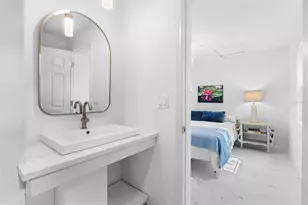 1208 E Chilkoot Ave, Tampa, FL 33612 - Photo 19
