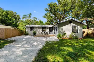 1208 E Chilkoot Ave, Tampa, FL 33612 - Photo 1