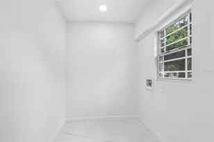 1208 E Chilkoot Ave, Tampa, FL 33612 - Photo 27