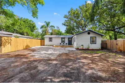 1208 E Chilkoot Avenue, Tampa, FL 33612 - Photo 33
