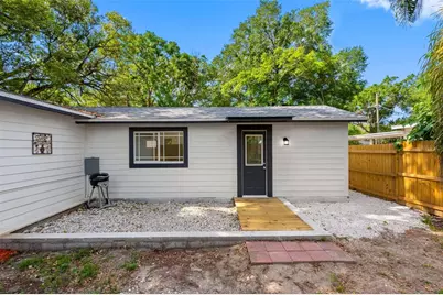1208 E Chilkoot Avenue, Tampa, FL 33612 - Photo 33