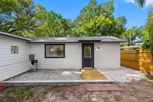 1208 E Chilkoot Ave, Tampa, FL 33612 - Photo 33