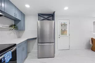 1208 E Chilkoot Ave, Tampa, FL 33612 - Photo 11