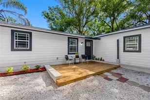 1208 E Chilkoot Ave, Tampa, FL 33612 - Photo 3
