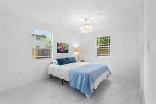 1208 E Chilkoot Ave, Tampa, FL 33612 - Photo 17
