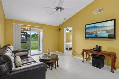 10730 43rd Street N #504, Clearwater, FL 33762 - Photo 7